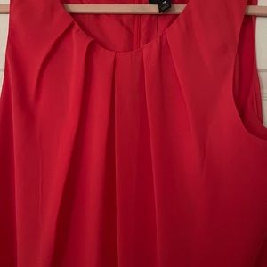 Worthington dress size 16